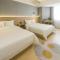 Jihao Selected Hotel