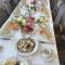 Hotel Restaurant Kroatia