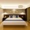 Jihao Selected Hotel