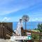 SeaRoad Homestay