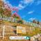 SeaRoad Homestay