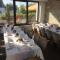 Hotel Restaurant Kroatia