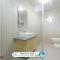 SeaRoad Homestay