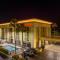 Hampton Inn Saint Augustine-I-95