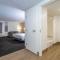 Hampton Inn Saint Augustine-I-95