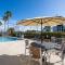 Hampton Inn Saint Augustine-I-95