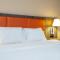 Hampton Inn Saint Augustine-I-95