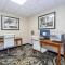 Hampton Inn Saint Augustine-I-95
