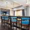 Hampton Inn Saint Augustine-I-95