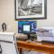Hampton Inn Saint Augustine-I-95