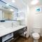 Hampton Inn Saint Augustine-I-95