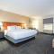 Hampton Inn Saint Augustine-I-95