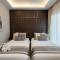 Bestier Hotel Hatyai