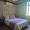 Blair Athol Homestead