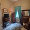 Blair Athol Homestead