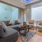 Shalalat Al Ghaba Chalets