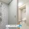 SeaRoad Homestay