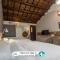 SeaRoad Homestay
