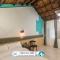 SeaRoad Homestay