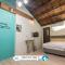 SeaRoad Homestay