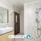 SeaRoad Homestay