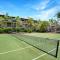 Baden 74 Rainbow Shores