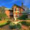 Blair Athol Homestead