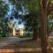 Blair Athol Homestead
