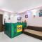 FabHotel Royal Ville