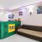 FabHotel Royal Ville