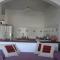 Hostal Las Tinajas de Cachi