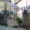 Borgo Ponte dellAsse
