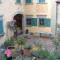 Borgo Ponte dellAsse