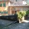 Borgo Ponte dellAsse