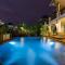 The Best Ao Nang Villas