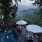Kayumanis Ubud Private Villas & Spa