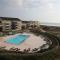 Residence Lacanau Bleu Marine - maeva Home