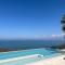 Cape of Rodon Sunset Duplex