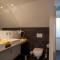 Ebner - Boutique-Hotel & Konditorei