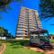 Narrowneck Court Holiday Apartments