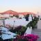 Foto: Santorini Heritage Villas 50/81