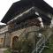 Pension Alpenblick B&B