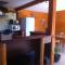 chez steph&aurore