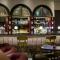 Hilton Edinburgh Carlton