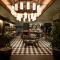 Hilton Edinburgh Carlton