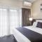 Quality Hotel Melbourne Airport