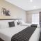 Quality Hotel Melbourne Airport