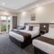 Quality Hotel Melbourne Airport