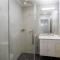 Quality Hotel Melbourne Airport