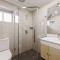 Quality Hotel Melbourne Airport